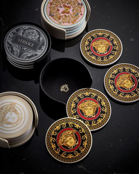 versace coasters.jpg